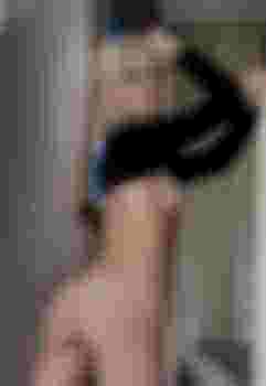 Кристина фото 4