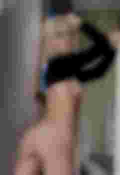 Кристина фото 4