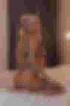 Оленька фото 2