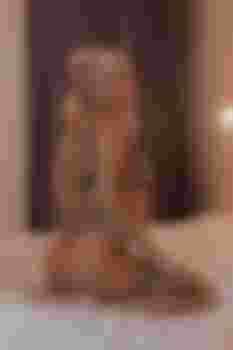 Оленька фото 2