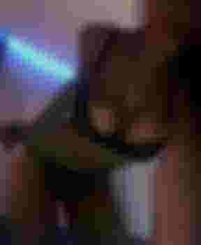 Каролина фото 4