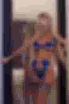 Оленька фото 3