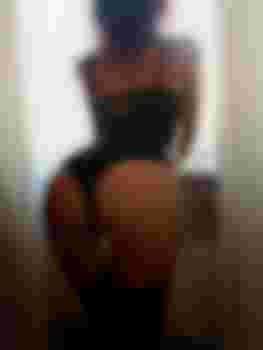 Вероника Анал фото 5