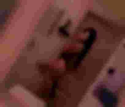 Кристина Транс фото 2