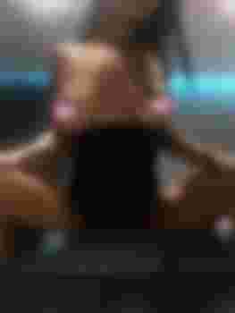 Каролина фото 5