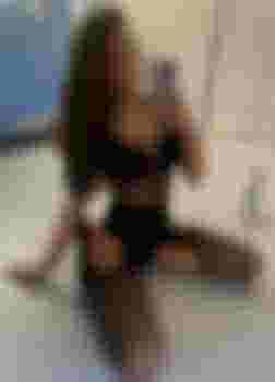 Кэтрин фото 3