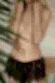 Натали главное фото