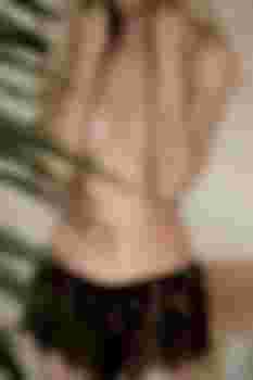 Натали главное фото