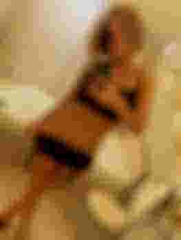 Вера главное фото