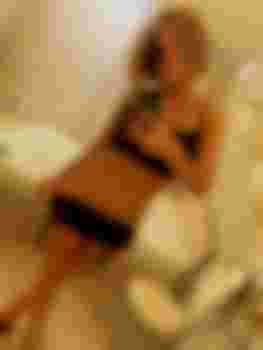 Вера главное фото