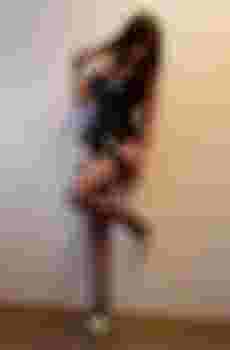 Влада главное фото