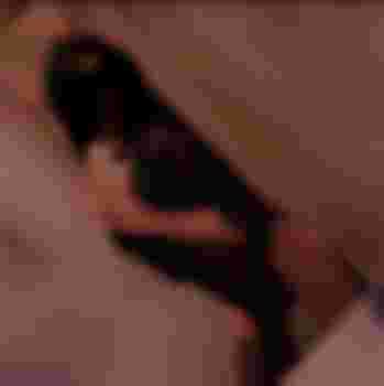 Кристина Транс фото 3