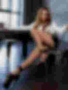 Алёна главное фото