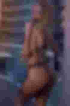 Оленька фото 5