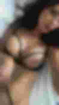 Катюша ВЫЕЗД фото 2