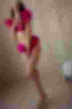 Виктория фото 9