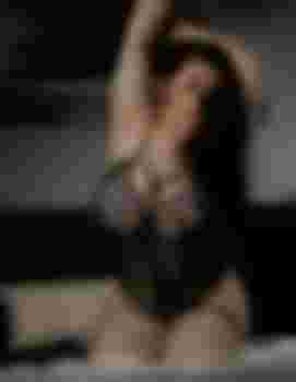 Анютка главное фото