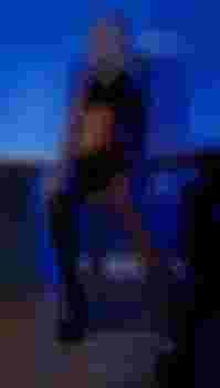 Алёна фото 11