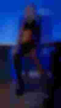 Алёна фото 11