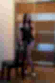 Влада фото 3