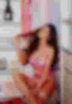 Кэтрин фото 5