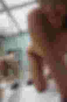 Катюша ВЫЕЗД фото 3