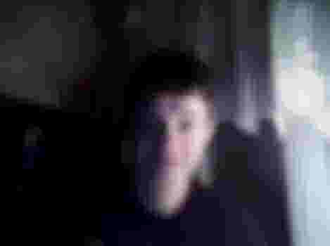 Трап СерГей главное фото