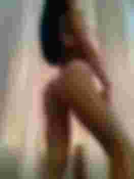 Каролина фото 8