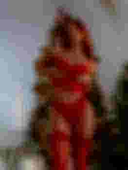 ПОЛИНА фото 7