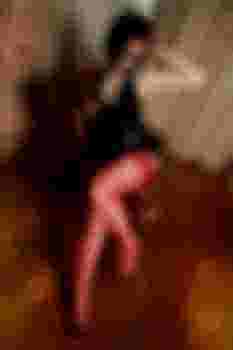 ГОСПОЖА ЛИЛИТ фото 3