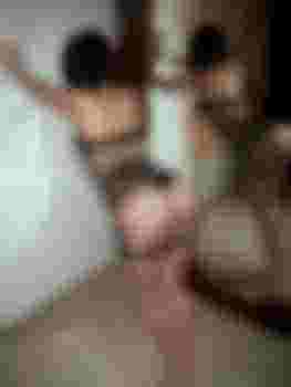 Стелла фото 3