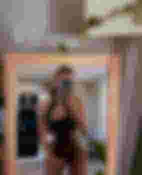 Настя главное фото