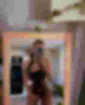 Настя главное фото