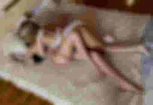 Юля/Настя главное фото