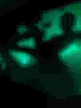 Рита главное фото