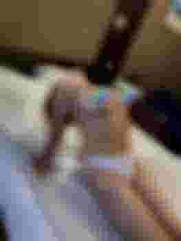 Галина фото 2