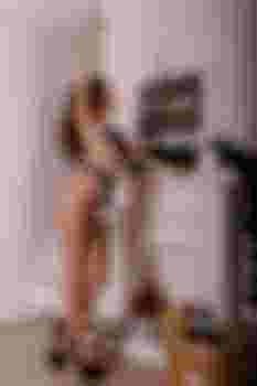 Алиса главное фото