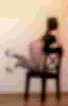 Влада фото 5