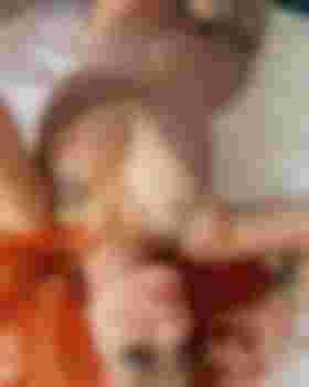 Оленька главное фото