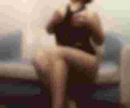 Стелла фото 4