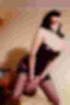 ГОСПОЖА ЛИЛИТ фото 4