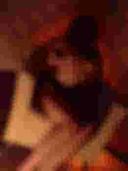 Ирина фото 2