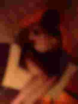 Ирина фото 2