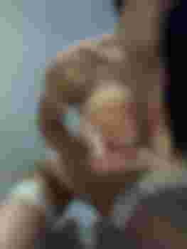 Каролина фото 10