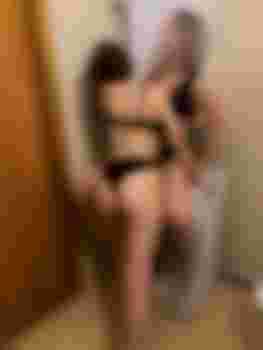 Конфетки фото 2