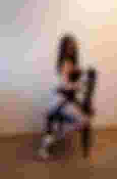 Влада фото 6