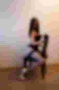 Влада фото 6