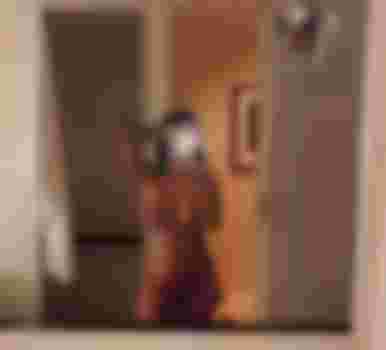 Оксана главное фото