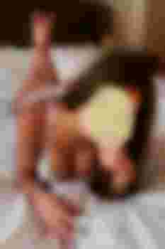 Лена фото мои главное фото