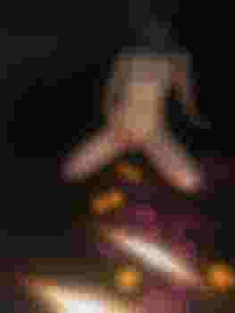 Мила главное фото